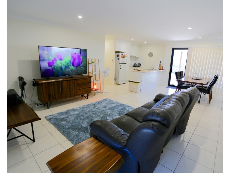 47 Eagle Heights, Zilzie QLD 4710