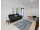 47 Eagle Heights, Zilzie QLD 4710