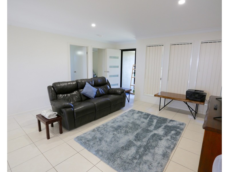 47 Eagle Heights, Zilzie QLD 4710