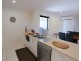 47 Eagle Heights, Zilzie QLD 4710