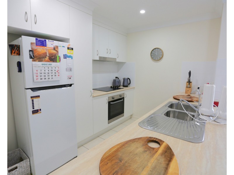 47 Eagle Heights, Zilzie QLD 4710