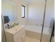 47 Eagle Heights, Zilzie QLD 4710