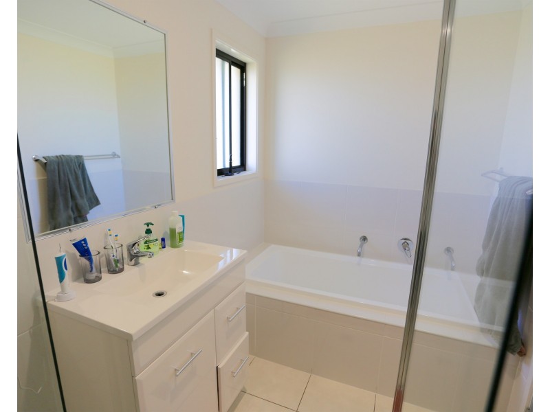 47 Eagle Heights, Zilzie QLD 4710