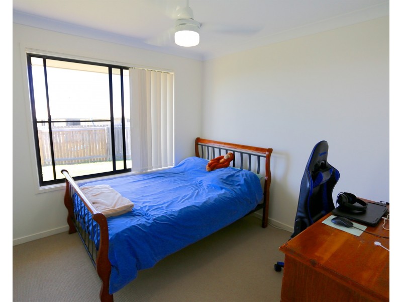 47 Eagle Heights, Zilzie QLD 4710
