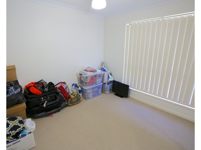 47 Eagle Heights, Zilzie QLD 4710