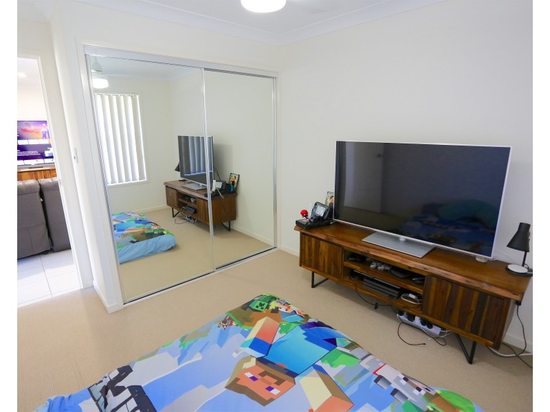 47 Eagle Heights, Zilzie QLD 4710