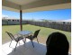 47 Eagle Heights, Zilzie QLD 4710