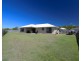 47 Eagle Heights, Zilzie QLD 4710