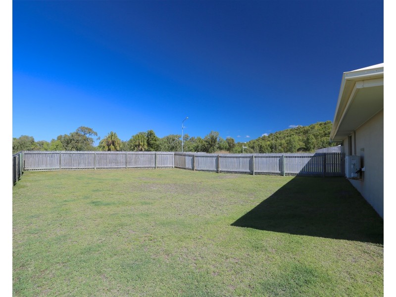 47 Eagle Heights, Zilzie QLD 4710