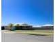 47 Eagle Heights, Zilzie QLD 4710