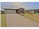 24 Timbers Beach Road, Zilzie QLD 4710