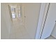 24 Timbers Beach Road, Zilzie QLD 4710