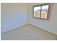 24 Timbers Beach Road, Zilzie QLD 4710
