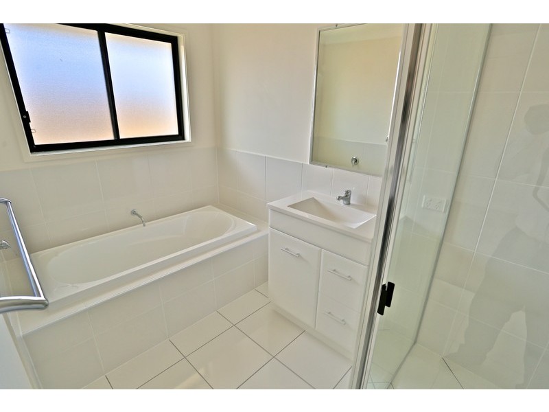 24 Timbers Beach Road, Zilzie QLD 4710