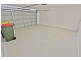 24 Timbers Beach Road, Zilzie QLD 4710