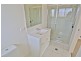 24 Timbers Beach Road, Zilzie QLD 4710