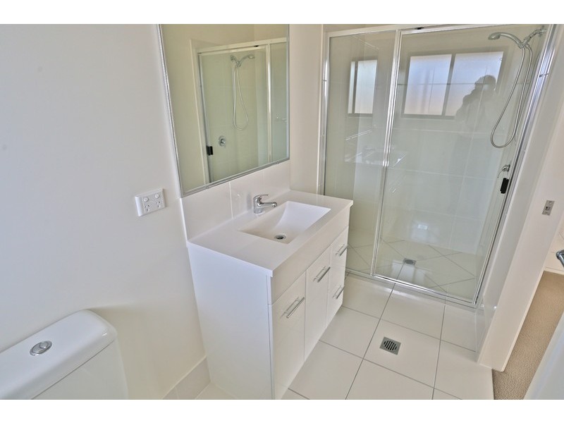 24 Timbers Beach Road, Zilzie QLD 4710