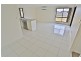 24 Timbers Beach Road, Zilzie QLD 4710