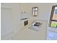 24 Timbers Beach Road, Zilzie QLD 4710