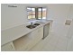 24 Timbers Beach Road, Zilzie QLD 4710