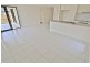24 Timbers Beach Road, Zilzie QLD 4710