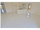 24 Timbers Beach Road, Zilzie QLD 4710