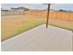 24 Timbers Beach Road, Zilzie QLD 4710
