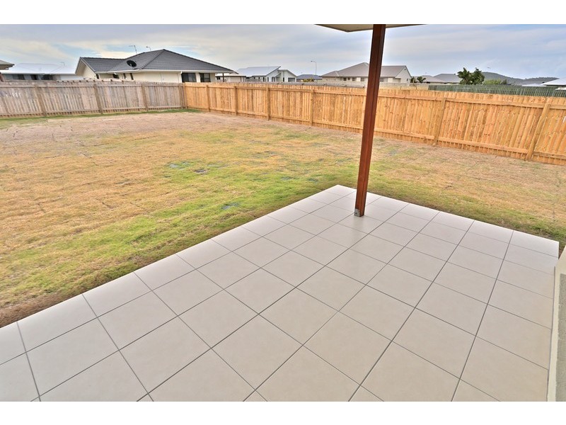 24 Timbers Beach Road, Zilzie QLD 4710