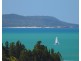 22 Paradise Way, Emu Park QLD 4710