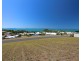 22 Paradise Way, Emu Park QLD 4710