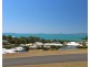 22 Paradise Way, Emu Park QLD 4710