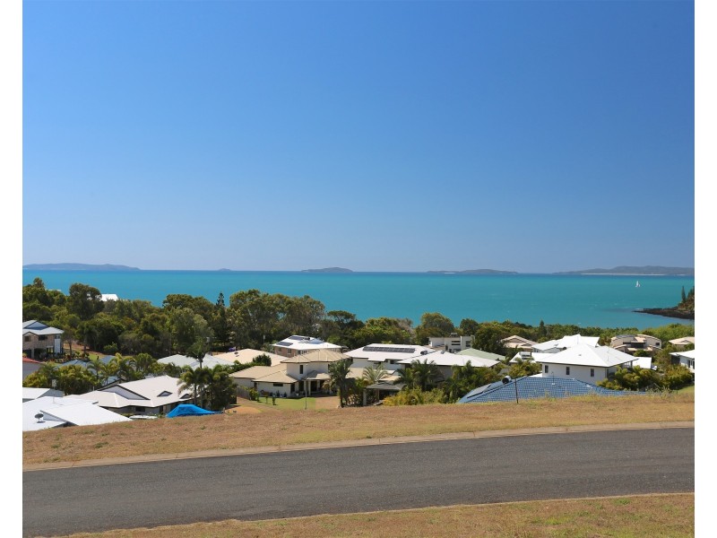 22 Paradise Way, Emu Park QLD 4710