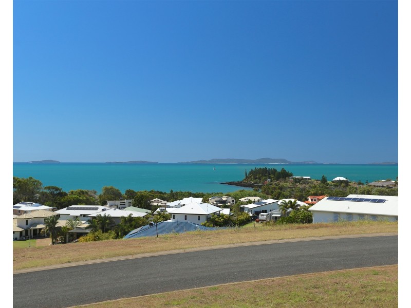 22 Paradise Way, Emu Park QLD 4710