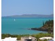 22 Paradise Way, Emu Park QLD 4710