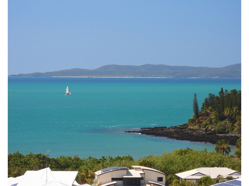 22 Paradise Way, Emu Park QLD 4710
