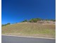 22 Paradise Way, Emu Park QLD 4710
