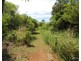 22 Paradise Way, Emu Park QLD 4710