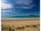 22 Paradise Way, Emu Park QLD 4710