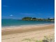 22 Paradise Way, Emu Park QLD 4710