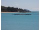 22 Paradise Way, Emu Park QLD 4710