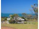5 Arthur Street, Zilzie QLD 4710