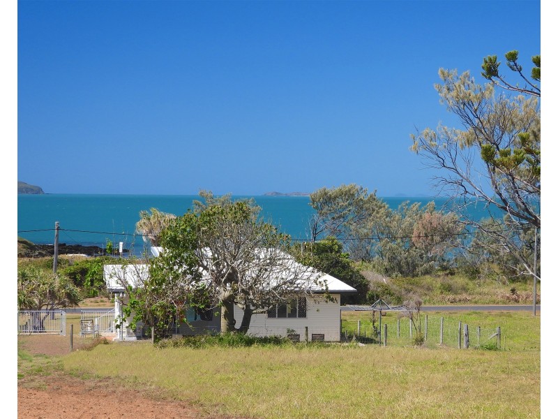 5 Arthur Street, Zilzie QLD 4710