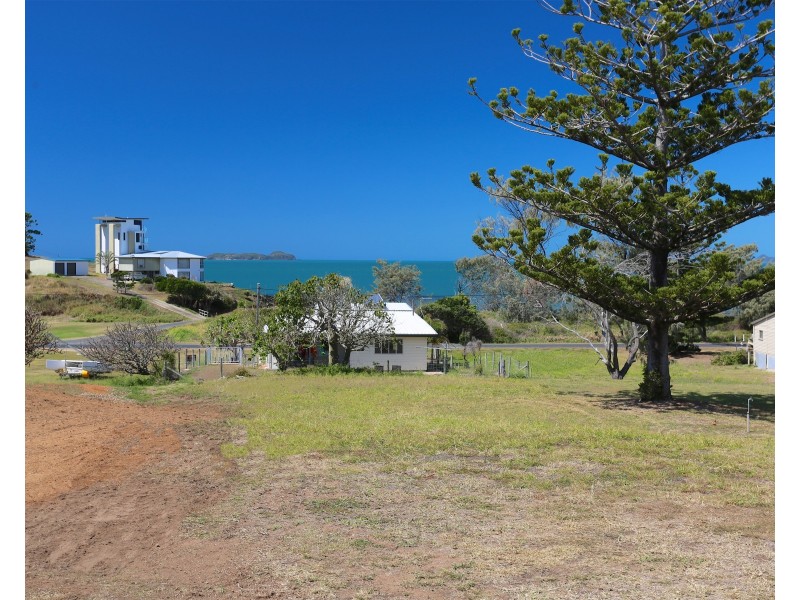 5 Arthur Street, Zilzie QLD 4710