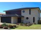 52 Paradise Way, Emu Park QLD 4710