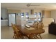52 Paradise Way, Emu Park QLD 4710
