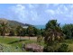 52 Paradise Way, Emu Park QLD 4710