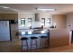 52 Paradise Way, Emu Park QLD 4710
