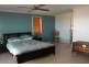 52 Paradise Way, Emu Park QLD 4710