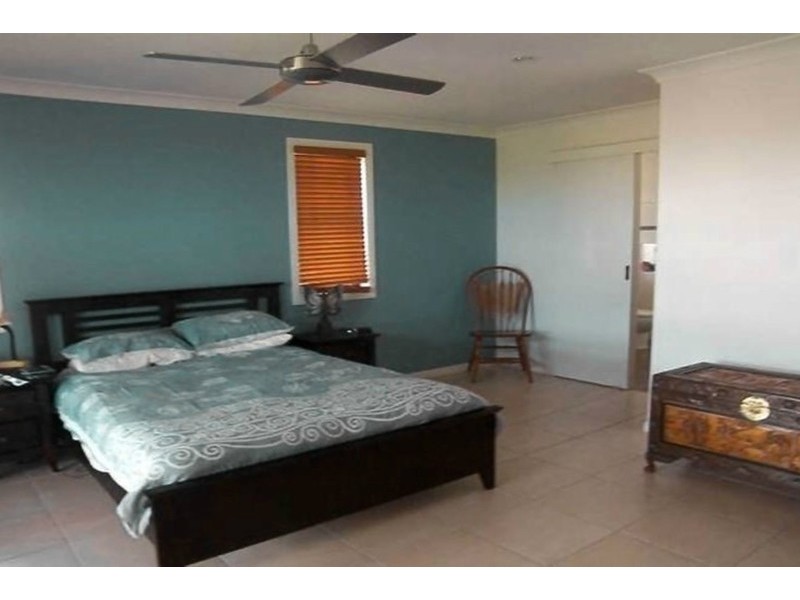 52 Paradise Way, Emu Park QLD 4710