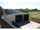52 Paradise Way, Emu Park QLD 4710